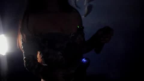 Blue online show from November 30, 8:21 am