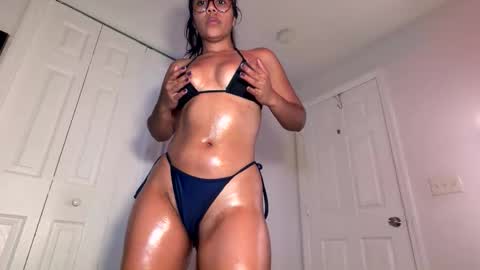 blueaby1 online show from February 22, 2:48 am