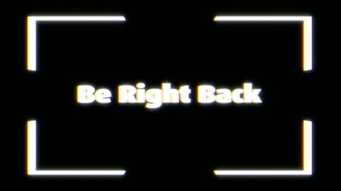 BLUE AND EMMA online show from March 27, 8:26 am