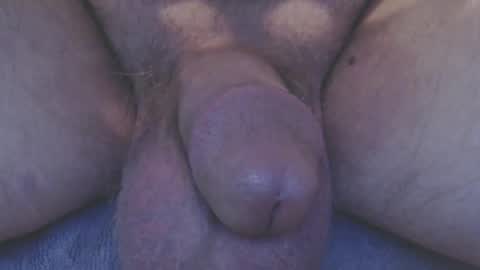 bluebee420 online show from January 17, 9:49 am