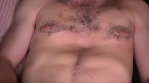 blueberries50000 online show from April 9, 1:09 am