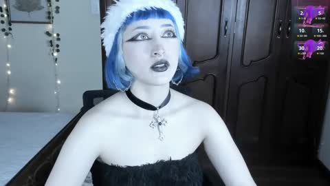 Snapshot of blueberry____ chatting on September 18, 9:52 pm sophie  online show from September 18, 9:52 pm