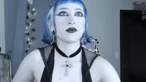 Snapshot of blueberry____ chatting on September 29, 9:25 pm sophie  online show from September 29, 9:25 pm