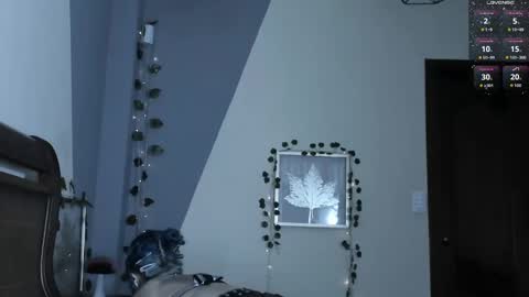 Snapshot of blueberry____ chatting on September 26, 9:23 pm sophie  online show from September 26, 9:23 pm