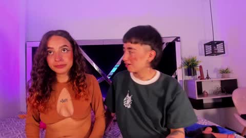            online show from February 1, 8:16 pm