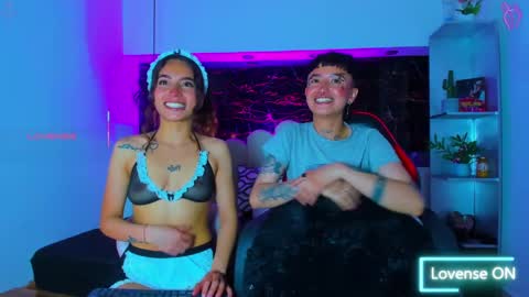            online show from March 5, 6:56 pm