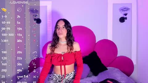            online show from February 7, 6:13 pm