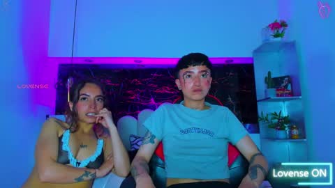            online show from March 5, 9:59 pm