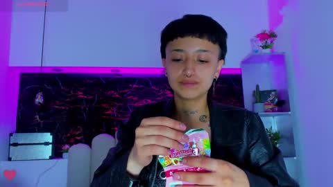            online show from February 20, 7:41 pm