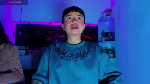            online show from March 1, 6:54 pm