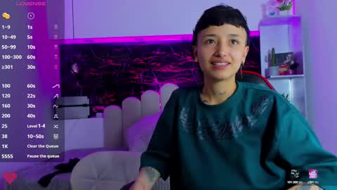            online show from February 18, 8:14 pm