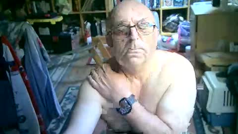 bluebox65 online show from November 1, 10:58 am