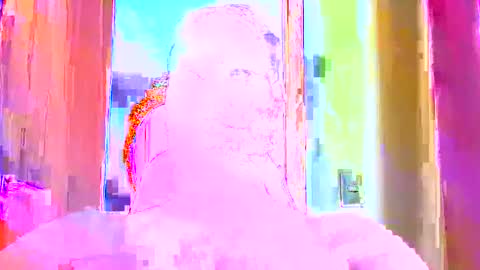 Blue online show from November 3, 5:03 pm