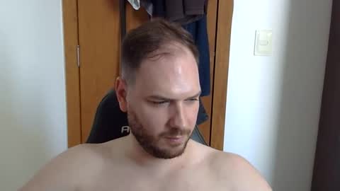 Blue online show from October 16, 6:29 pm