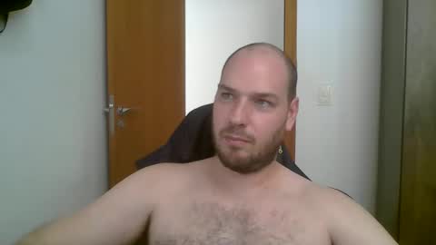 Blue online show from December 18, 5:31 pm