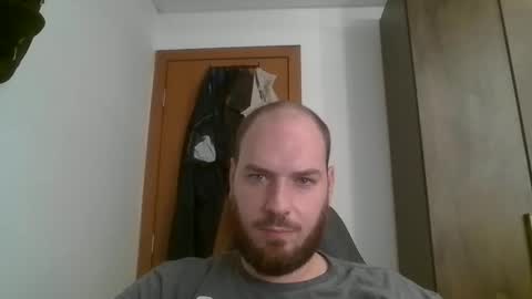 Blue online show from February 5, 2:37 pm