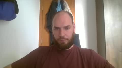 Blue online show from March 10, 7:40 pm