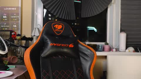 Lika online show from November 16, 4:20 pm