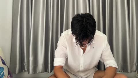 Daan online show from December 26, 3:38 am