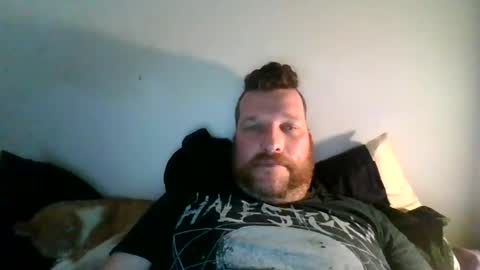 Snapshot of bluedemoneyes1986 chatting on March 5, 11:16 pm bluedemoneyes1986 online show from March 5, 11:16 pm