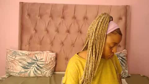 Tee online show from March 9, 9:02 am