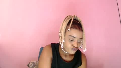 Tee online show from October 13, 10:39 am