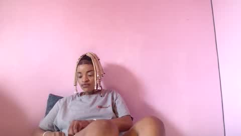 Tee online show from October 10, 12:22 pm