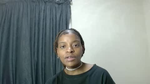 Tee online show from March 18, 6:47 pm