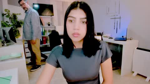 bluediamondsdreams online show from March 14, 10:08 am