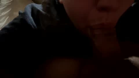 BlueDream79 online show from December 18, 2:53 am