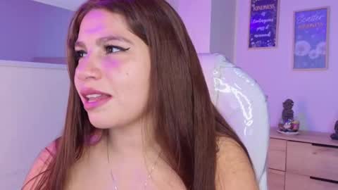        online show from October 2, 12:59 pm