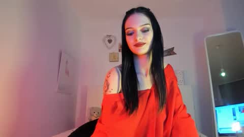 blueee_diamond online show from November 9, 12:36 am