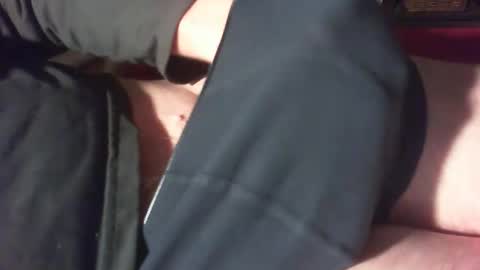 blueeye2308 online show from December 5, 9:12 pm