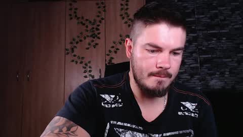blueeyeboy0 online show from May 22, 10:22 am