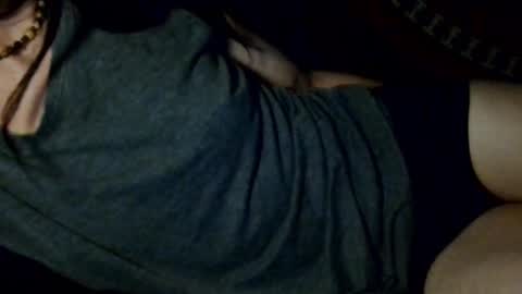 Blueeyedlie online show from January 14, 7:59 am