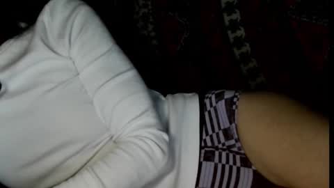 Blueeyedlie online show from October 12, 5:44 am