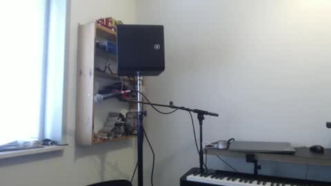 blueeyesn8 online show from November 10, 9:12 am