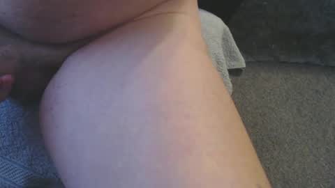 blueeyesn8 online show from February 1, 12:15 pm