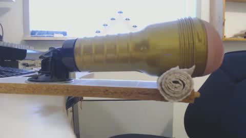 blueeyesn8 online show from January 15, 12:58 pm