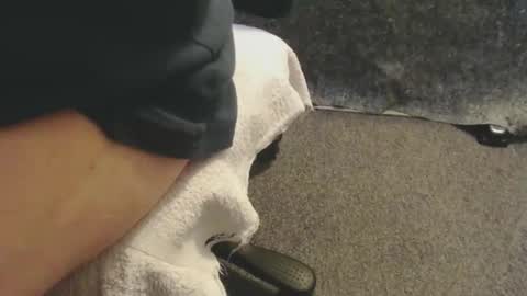 blueeyesn8 online show from January 20, 12:49 pm