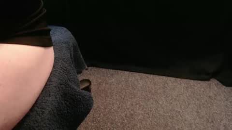 blueeyesn8 online show from October 11, 9:25 am