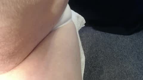 blueeyesn8 online show from September 26, 7:05 am