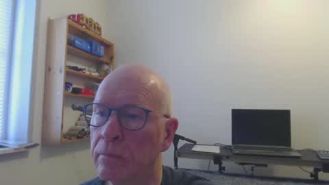 blueeyesn8 online show from January 20, 9:46 am