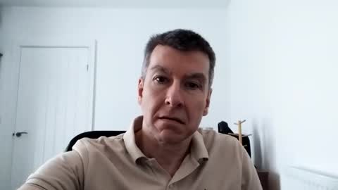 blueeyesteele online show from March 10, 2:10 pm