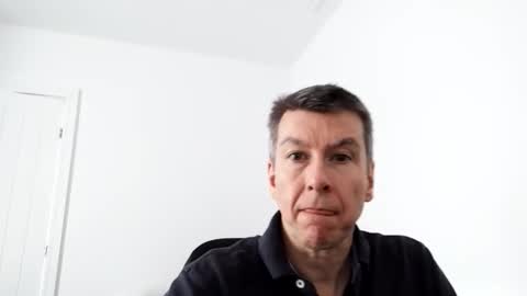 blueeyesteele online show from March 23, 1:49 pm