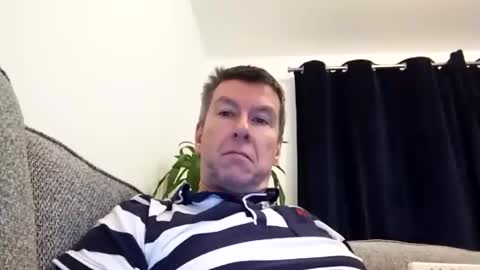 blueeyesteele online show from April 2, 7:54 pm