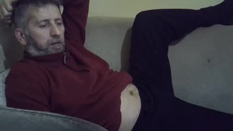 blue online show from February 9, 2:50 pm