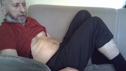 blue online show from February 23, 10:06 am