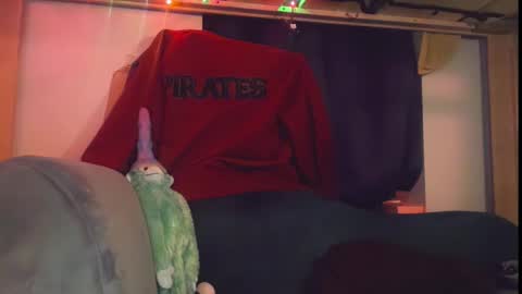 Jay online show from March 5, 6:00 am