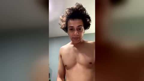 BlueJJ29 online show from June 13, 4:39 pm